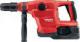 HILTI NURON 充電式コンビハンマードリル TE 60-22