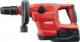 HILTI NURON 充電式ブレーカー TE 500-22