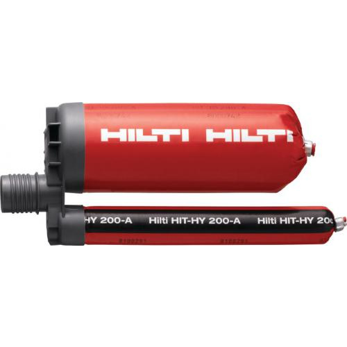 ヒルティ-電動工具の販売|レッドツールオンラインショップ / 接着系 ...