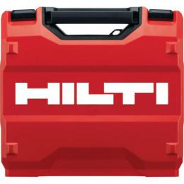 HILTI (ヒルティ)ツールケース HDM 330 空