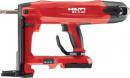 HILTI NURON バッテリー式鋲打機 BX 3-ME-22 (IF) (ケース付)