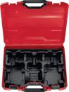 HILTI NURON ツールケース B22/C (XL) ACC. 空