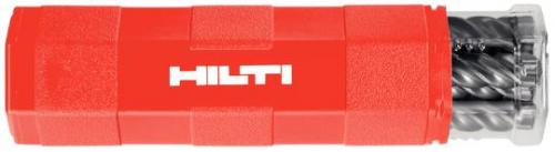 ヒルティ-電動工具の販売|レッドツールオンラインショップ / ドリル